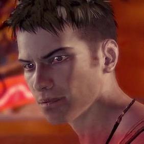 Chaos power rushes threw me, if im the one hope left for this world i will save it. My name is Alex Zander. #RP #MV #SingleMaybeLooking #18+