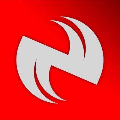 a new CoD org that is going to the top of the pro mlg scene follow our team