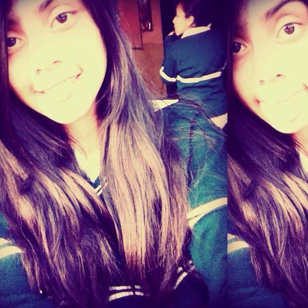 Directioner De Corazon Amo A 4 Britanicos & 1 Irlandes Niall Lo Amoo One direction...... tambien me gusta el stake !!!!!