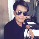 kapong~~* (@000kapong000) Twitter