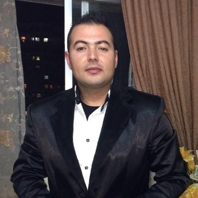 SHEIKH