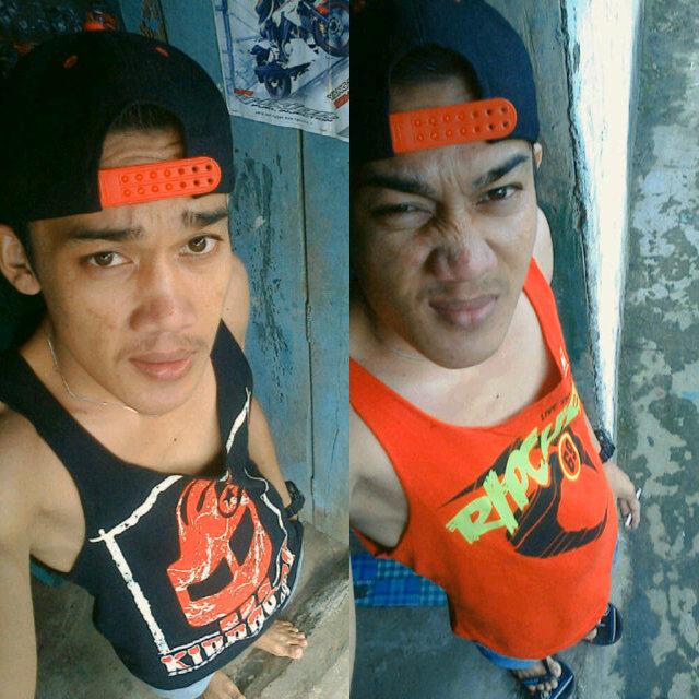 Cari Pacar