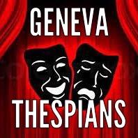 @GenevaTheatre