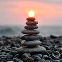 Lisa Romain - @lr_romain - Twitter