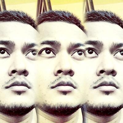 d_rosanda's profile picture. Pecinta Basket & Musik, hari2 ngurus KORAN SINDO BATAM