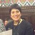 Sian C James (@siancjames1) Twitter profile photo Sian C James (@siancjames1) Twitter profile photo