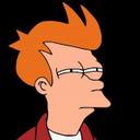 Bryan - @BryanReese42 - Twitter