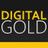 Digital Gold®️ 🌏🖥️😀
