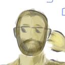 C - @CooperRenner - Twitter