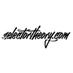 selectortheory (@selectortheory) Twitter profile photo