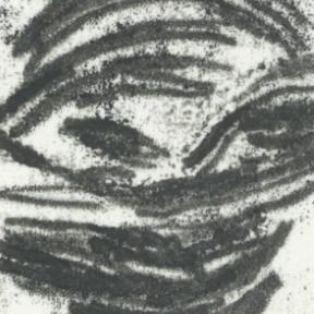 malugung's profile picture. 