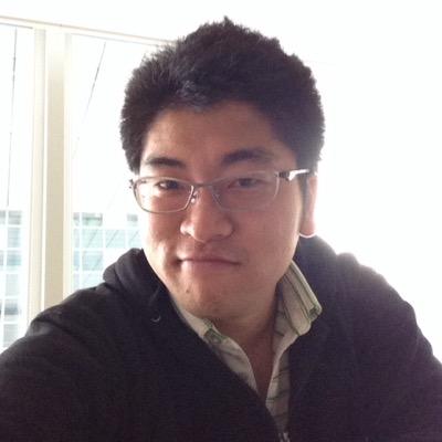 YoshiyaT's profile picture. 好奇心の塊。 日々世界一のCEO目指してます。 趣味は読書.サイクリング.料理.水泳とか エネルギー/幼児教育/農業/宇宙/IT