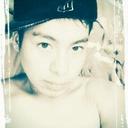 Victor Manuel Farfan - @vmfm45 - Twitter