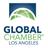 Global Chamber Los Angeles