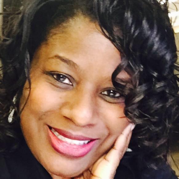 GeminiGemm's profile picture. I'm a Gemini....ENOUGH SAID.