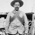 _mexicanisimo_'s profile picture. 