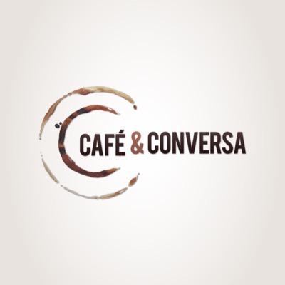 @CafeConversa é um filhote do Café & Conversa, que informa tudo sobre café, comida, música, política, cinema e o que mais interessar diretamente a você.