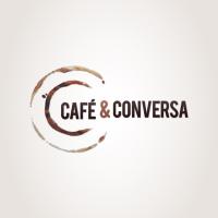 Café & Conversa (@cafeconversa) 's Twitter Profile