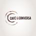 Café & Conversa (@cafeconversa) Twitter profile photo