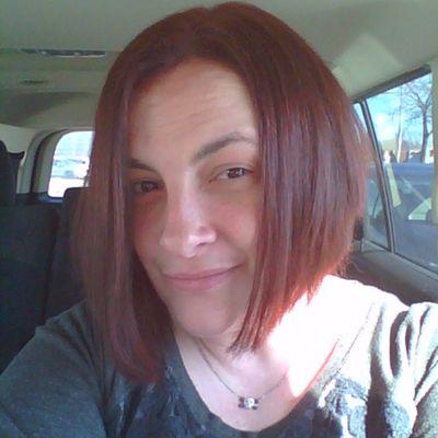 Kindness is magic.  Sort of a nerd, geek and computer gamer (WoW and DayZ), but then I might just be imagining it.