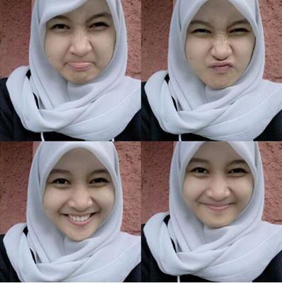 indrivi's profile picture. Public Administration Fisip UNPAD'12