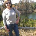 Barbara Kent - @0710dean - Twitter