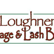 LOUGHNER MASSAGE AND LASH BOUTIQUE of MONROEVILLE has a professional staff of Massage Therapists and Eyelash Artists.