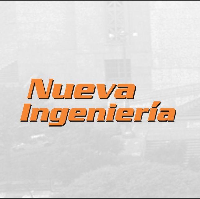 Agrupación Reformista y socialdemócrata de la FIUBA. Nuestra visión es la excelencia, y nuesto metodo garantizar los derechos estudiantiles.
nuevainge@gmail.com