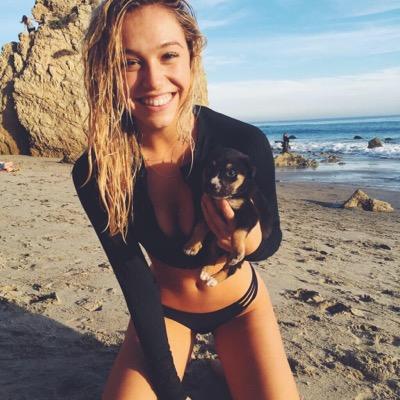 AlexisRenPHRP's profile picture. 