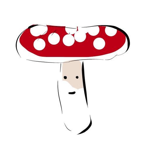 せんみつさんのプロフィール画像