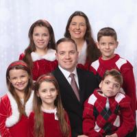 Pastor Tim DeVries (@tim_devries) 's Twitter Profile