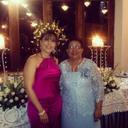 Ruth Barros - @Ruffy_30 - Twitter