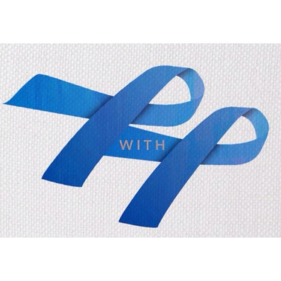 prowithpark's profile picture. Established in 2015, we are a student-run organization called Progressing with Parkinson's at McMaster University. Help us raise awareness of PD!