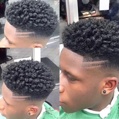 Just a new Georgian in the South living life! What about you... 90s baby est. 96 #VirgoNation / 18 \ me in avi
#Bromo