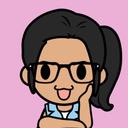 Lallafral - @veronica_blake_ - Twitter