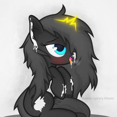 Daddy: @R34_Twinns Mommy: @R34_Aimmy Brother: @Rp_CatPaw no r34 only for family