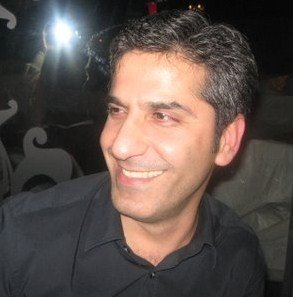 Ekonomi, Finansman,Yatırım Danışmanlık,Baba.Çok yoğun işi olan,https://t.co/aKwUue4irU