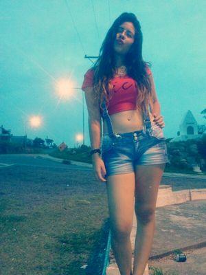 BocaJuniors♡ Barcelona♡
NiñaMalcriada♡