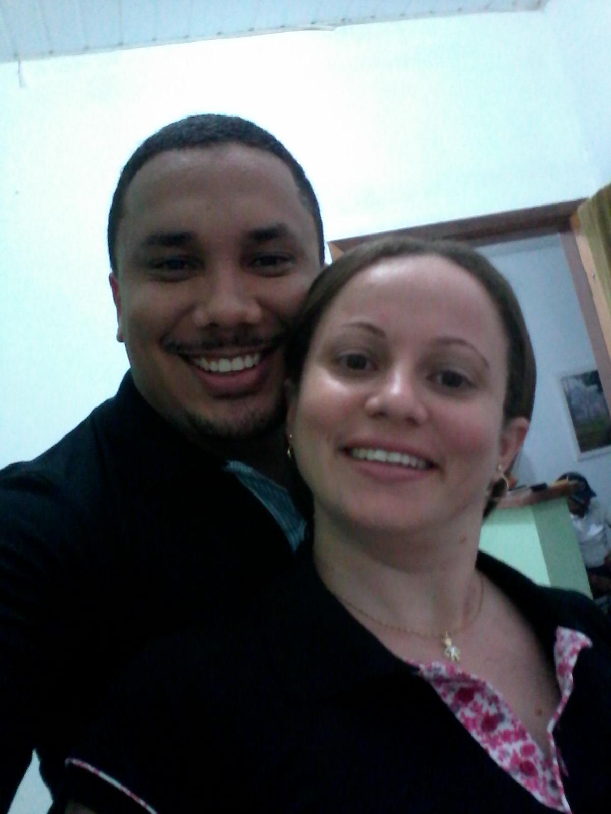 Deus sempre estará no controle da minha vida !!!
