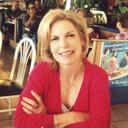 Deborah Rowan - @DeborahRowan3 - Twitter