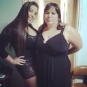 Sandra Cavallo (@0211dfc23dbf46c) Twitter