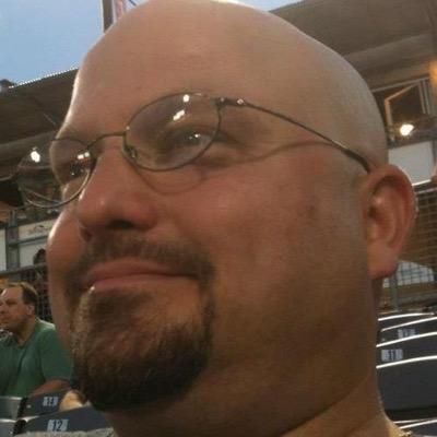 wescoleman_726's profile picture. 