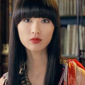 AhonenB's profile picture. 川島シスターズ姉のシシド・カフカ専用ＢＯＴです！美人！