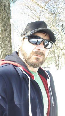 gionet74's profile picture. 