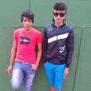 ♥UnSolteroMas♥ (@1975Tafur) Twitter