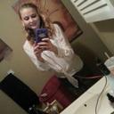 Sidney Caro - @sidneycaro98 - Twitter