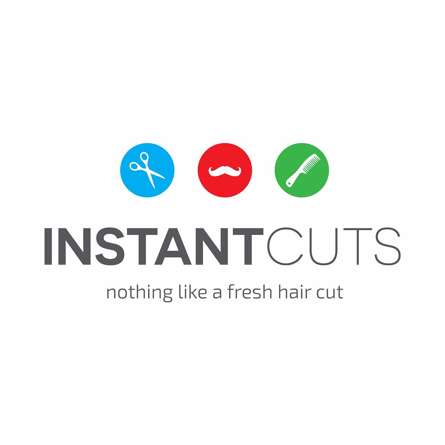 A lifestyle app that connects you with hundreds of local barbers, allowing you to book appointments in seconds.
