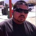 Caleb Drew Owen - @mb25x25NP - Twitter