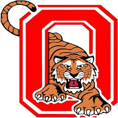 The student news site of Ozark High School in Ozark, Missouri