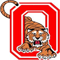 Ozark Tiger News (@ozarktigernews) 's Twitter Profile